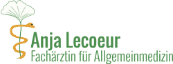 Hausarztpraxis Werder